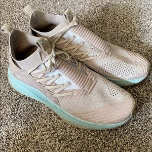 Men’s Puma Evoknit Ignite